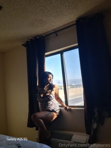 Good moaning so it s freaky friday nobody has been really freaky this