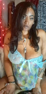 Its saturaday wht are we doing part 1