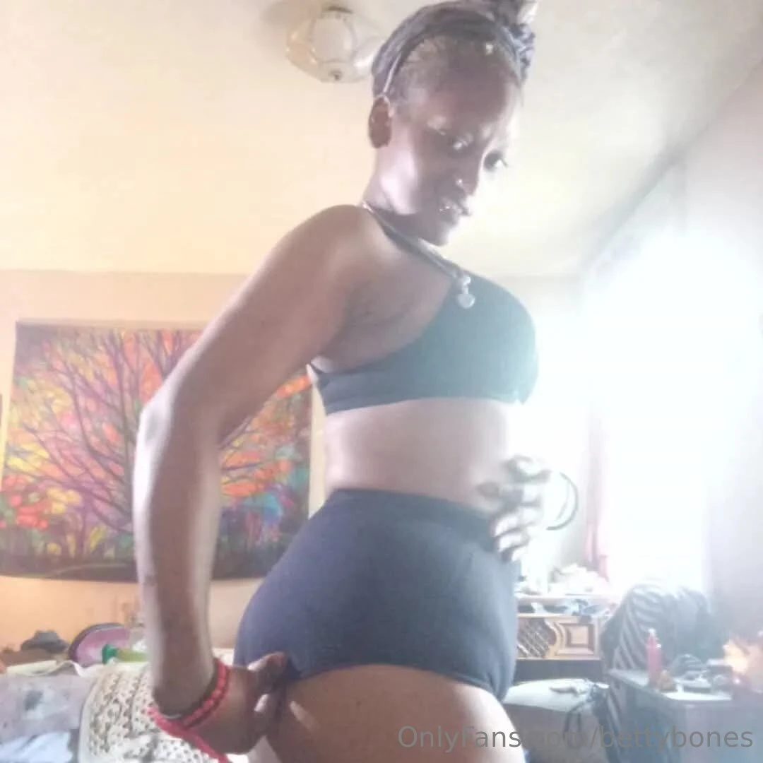 Throw back thristy part 3 