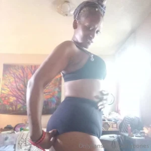 Throw back thristy part 3