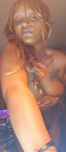 Am i sex do want see more i m shy part 1