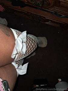 Am i sex do want see more i m shy part 2