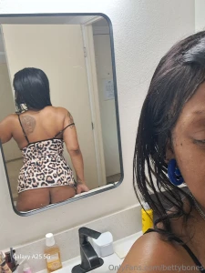 Which do you prefer part 238