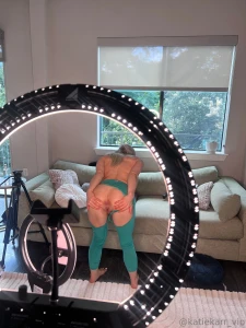 Did you enjoy the brand new vid i sent yesterday p