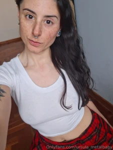 Perfectly natural what do you prefer