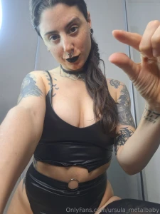 Loser do you have a small cock