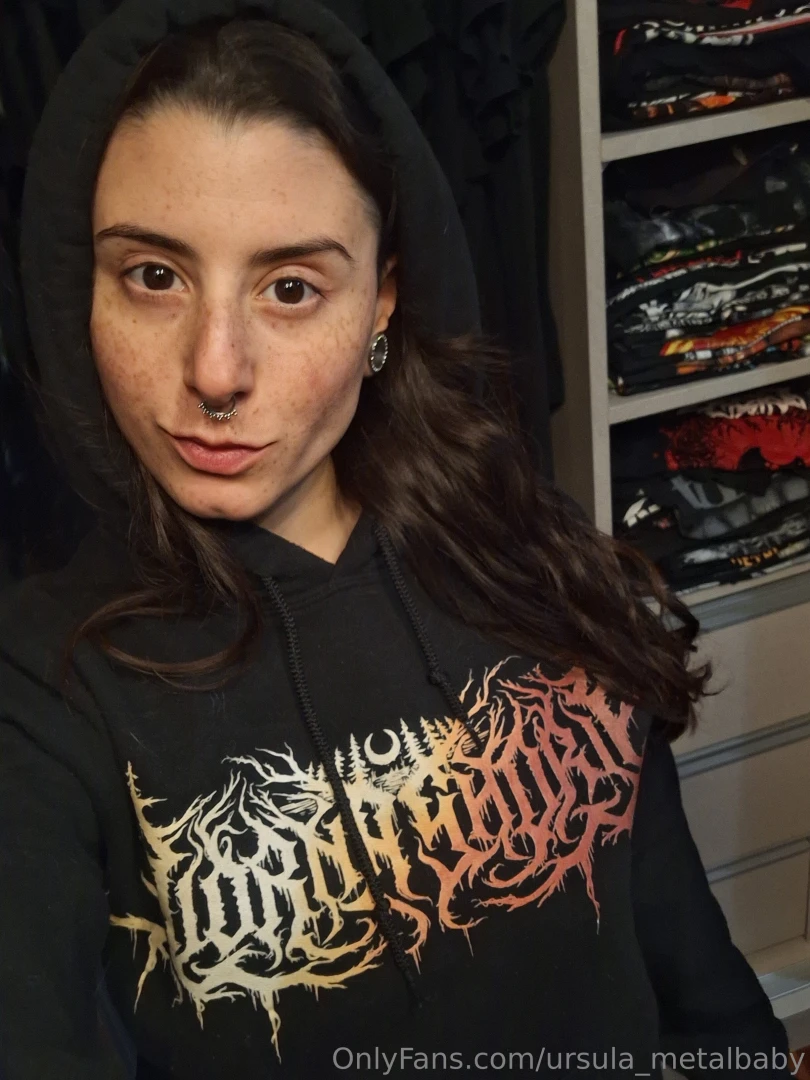 It s a cold night can you help me warm up 