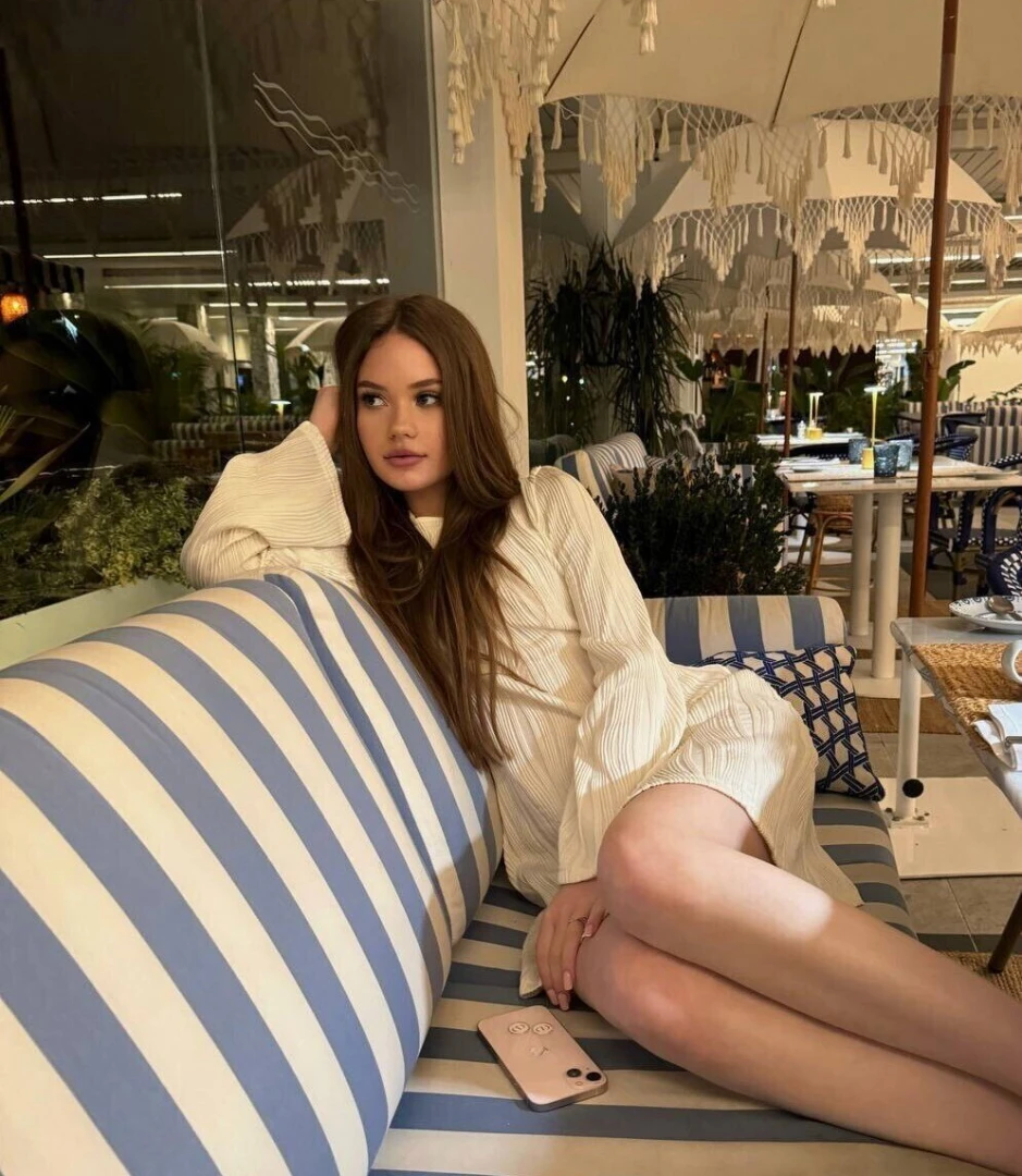 My favorite healthy salad recipe that pleases not only with taste but 