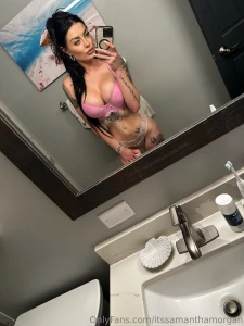 Don t scroll like i didn t catch you