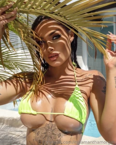 Life s better in a bikini part 15