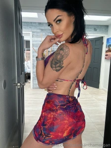 Happy new year 2024 was such a great year and i m so thankful for all part 1