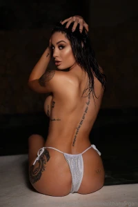 Curves and curves only