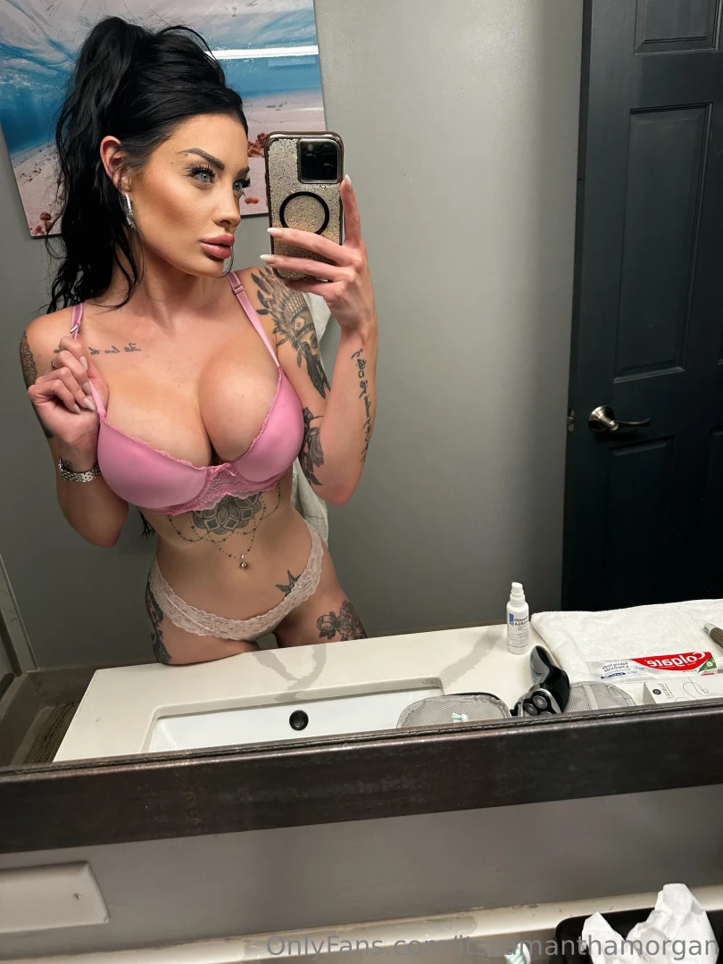 Caught you peeking part 37 