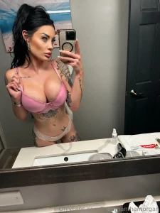 Caught you peeking part 37