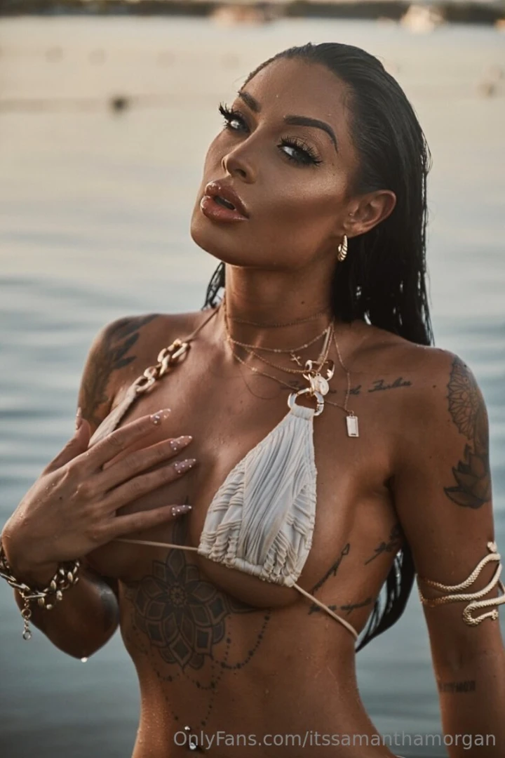 Would you dare to stare at medusa 