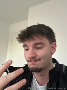 Anyone free to help me clean up