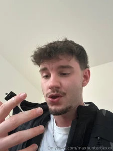 Anyone free to help me clean up part 1