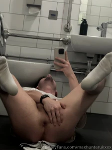 If you re good i ll let you slide in part 1