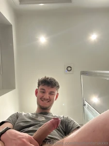 Maxhunterukxxx part 2