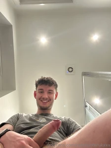 Maxhunterukxxx part 1