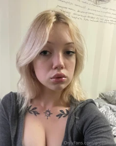 Do you like when i m without make up part 1