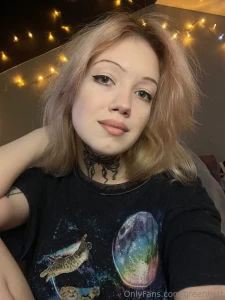 Just waiting for a miracle