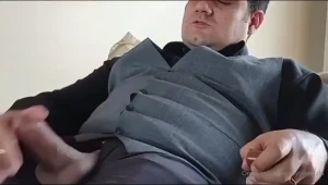 Yurigauchovip have more than 407 v deo real sex nbsp are you ready for