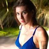 aurora_priincess