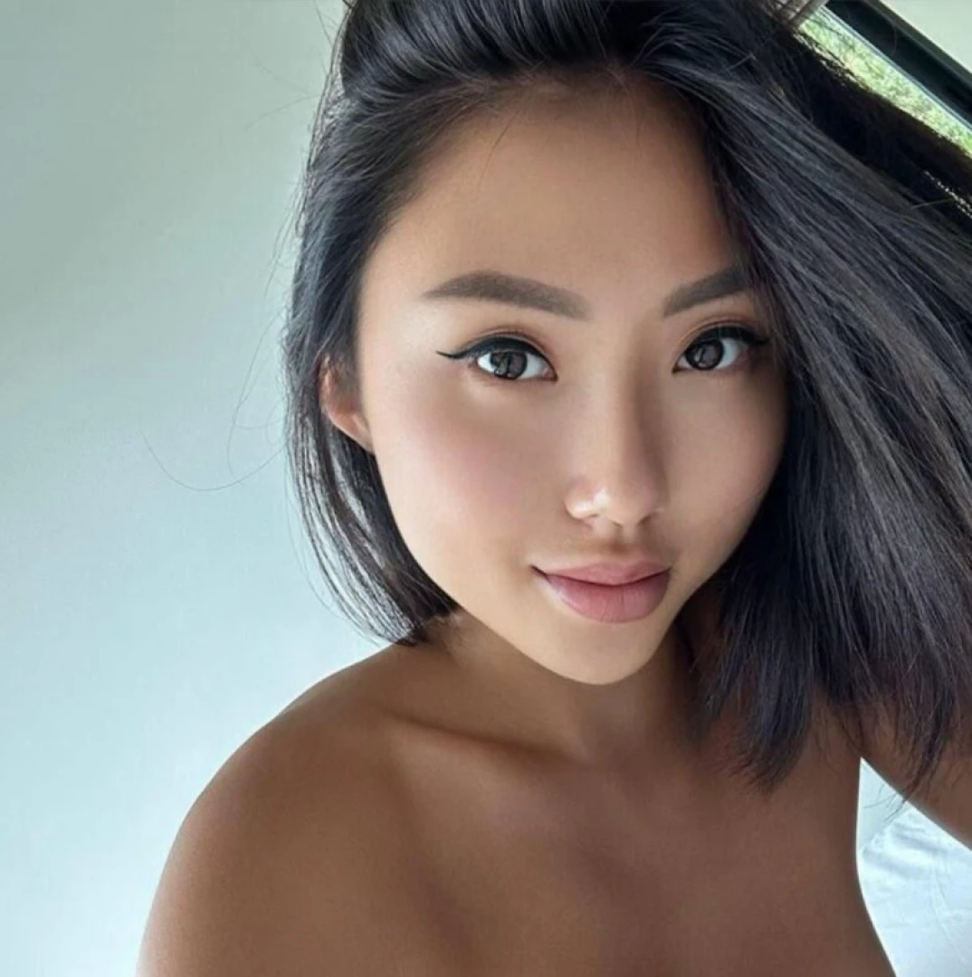 Follow her free page lina_xena lina_xena lina_xena lina_xena cute part 1130 