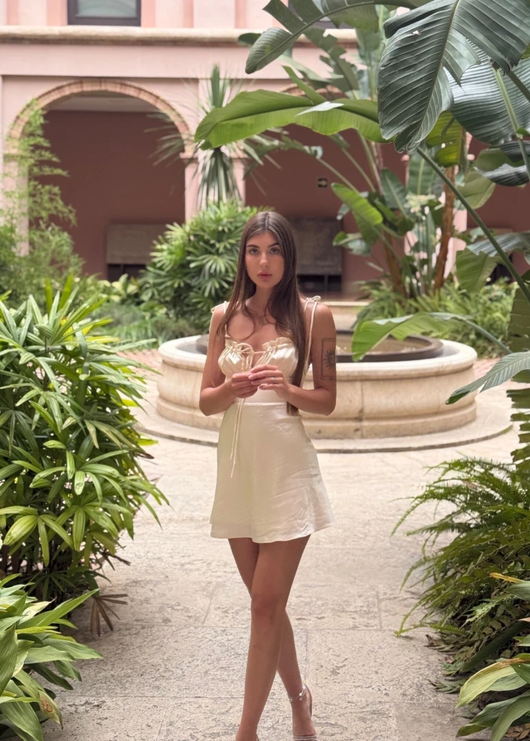 I really like calm places like this it s quiet cozy and just nice to part 1 