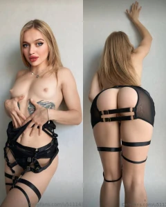 Hey baby ready to dive into a world of pure pleasure then come join me part 40