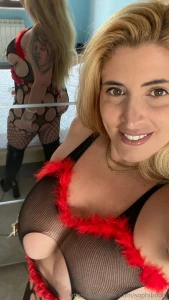 Write to me privately and i ll surprise you