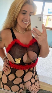 Talk to me i love hearing from you