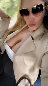 I m no good i m just made for sin and that shows from every angle