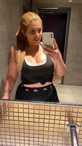 I ll take off all my clothes for you