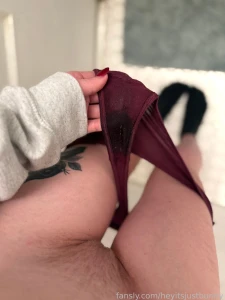 Well i had quite the night also i ve been plugged allllllll day today