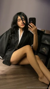 Non-lewd im sorry i just liked how i looked in these lol part 1