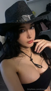 Stand alone selfie post because this is the best non-lewd pic i ve