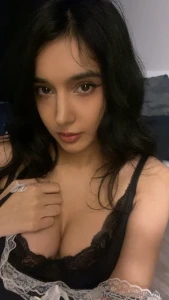 Suddenly have the urge to get a sailor outfit to make motorboat jokes