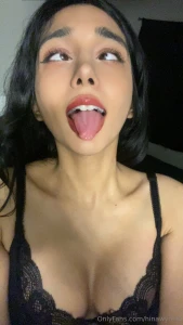 To goon or not to goon