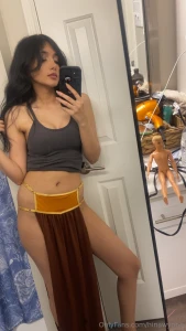 Too many photos but i liked them part 4