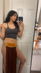 Too many photos but i liked them part 2