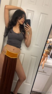 Too many photos but i liked them part 6