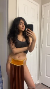 Too many photos but i liked them part 3