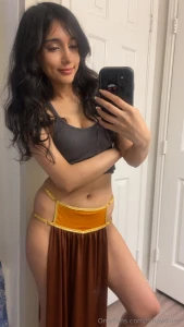 Too many photos but i liked them part 7