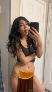 Too many photos but i liked them part 1