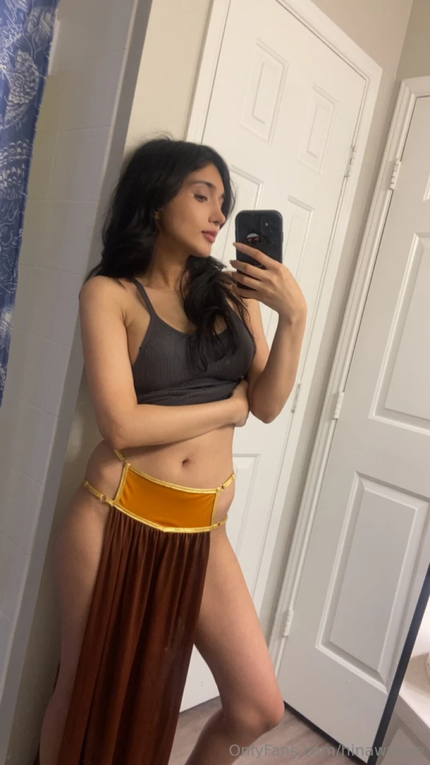 Too many photos but i liked them 