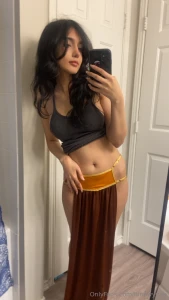 Too many photos but i liked them part 9
