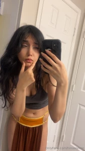 Too many photos but i liked them part 5
