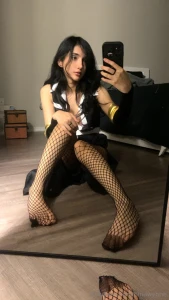 Uzui deadass has 3 wives like bro im trying to get one part 7